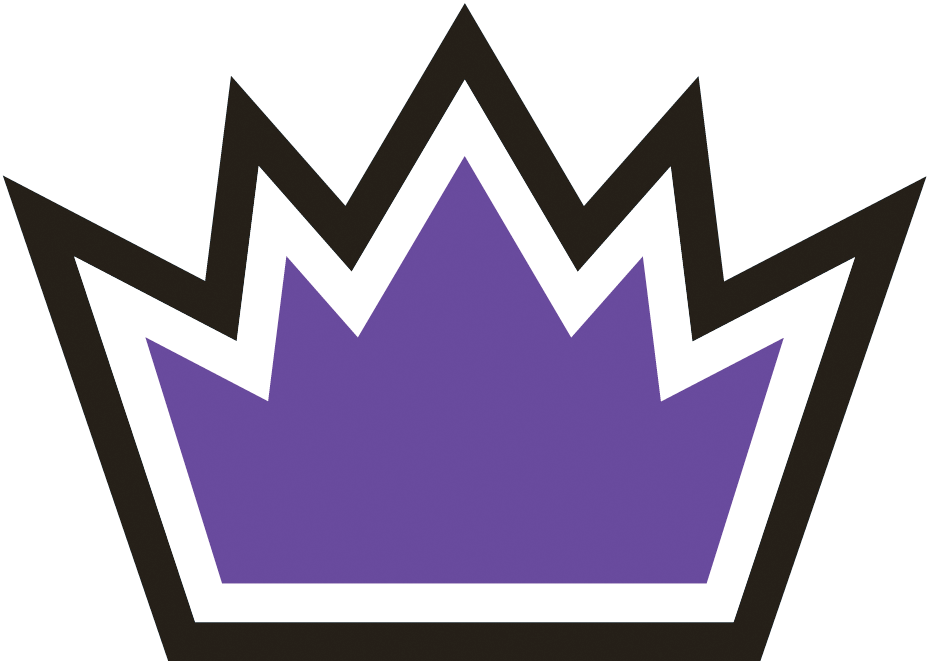 Sacramento Kings 2014-2016 Alternate Logo t shirts iron on transfers